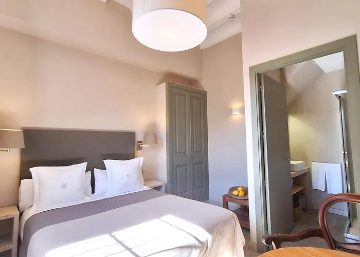 Hotel Casa Calella